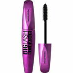 Makeup Revolution ObsegBig Lash Reloaded ( Volume Mascara) 8 g