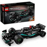 LEGO Technic 42165 Mercedes-AMG F1 W14 E Performance Pull-Back