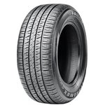 Sailun letna pnevmatika Terramax CVR, 235/55R18 100V