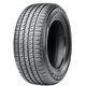 Sailun letna pnevmatika Terramax CVR, 235/55R18 100V