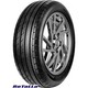 Rotalla zimska pnevmatika 225/60R17 Ice-Plus S210, 99H