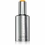 Elizabeth Arden Prevage® Anti Aging + Intensive Repair serum za obraz za vse tipe kože 30 ml za ženske