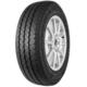 Celoletna HIFLY 215/65R15C 104T ALL-TRANSIT - Dobavljivo takoj