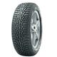 Nokian zimska pnevmatika 185/65R14 WR D4 M + S 86T