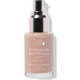 "100% Pure Fruit Pigmented Full Coverage Water Foundation - Cool 2.0"