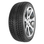 Superia Bluewin SUV 2 ( 275/40 R20 106W XL )