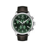 TISSOT Ročna ura T116.617.16.092.00