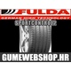 Fulda letna pnevmatika SportControl 2, XL 245/40R19 98Y