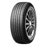 Nexen letna pnevmatika N blue HD Plus, 215/45R16 86H