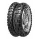 Continental moto pnevmatika TKC 80 Twinduro, 150/70R18