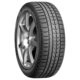 Nexen zimska pnevmatika 225/50R18 Winguard Sport XL 99H