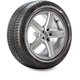 Pirelli zimska pnevmatika 255/50VR19 Scorpion Winter XL RFT SUV 107V