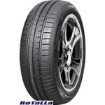 Rotalla Setula E-Pace RHO2 ( 175/55 R15 77T )