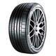 Letna CONTINENTAL 235/40R18 91Y SC-6 FR XL - Skladišče 2 (Dostava 3 delovne dni)