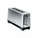 Cecotec Toaster BigToast Extra 1100 W