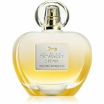 Banderas Her Golden Secret toaletna voda za ženske 80 ml