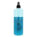 Kallos Cosmetics Lab 35 Duo-Phase Detangling balzam za lažje razčesavanje las 500 ml