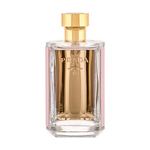 Prada La Femme L´Eau toaletna voda 100 ml za ženske