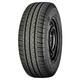 Letna YOKOHAMA 205/65 R16C 107/105T RY55 - Skladišče 8