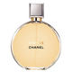 Chanel Chance toaletna voda 35 ml za ženske