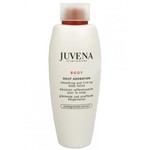 Juvena Body Smoothing and Firming losjon za učvrstitev in nego kože 200 ml za ženske