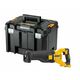 Dewalt DCS389NT akumulatorska brusilnik