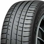 BF Goodrich Advantage ( 225/45 R17 94W XL )