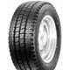 Riken Cargo ( 215/70 R15C 109/107S )