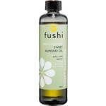 Fushi Sweet Almond oil - 100 ml