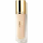 Guerlain Parure Gold Skin Matte Matte puder za vse tipe kože 35 ml odtenek 1N Neutral