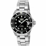 Invicta Pro Diver 9937OB