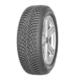 Goodyear zimska pnevmatika 165/70R14 UltraGrip 9 M + S 81T