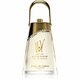 Ulric de Varens UDV Gold-issime parfumska voda za ženske 75 ml