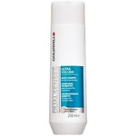 Goldwell Dualsenses Ultra Volume šampon za volumen las 250 ml za ženske