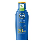 Nivea Trdni deodorant Cool Kick 50 ml