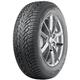 Nokian zimska pnevmatika 265/55R19 WR SUV 109V