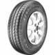 Kenda KR23 ( 205/60 R15 91H )