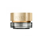 Juvena Skin Rejuvenate Nourishing pomlajevalna nočna krema 50 ml za ženske