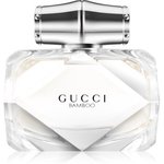 Gucci Toaletna voda , Bambus, 75 ml