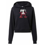 Tommy Hilfiger Športni pulover 163 - 167 cm/S WW0WW37441 DW5