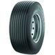 Michelin letna pnevmatika XTA 2, 275/70R22.5