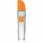 Avon Pur Blanca Golden Burst toaletna voda za ženske 50 ml