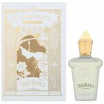 Xerjoff Casamorati 1888 Dama Bianca parfumska voda za ženske 30 ml