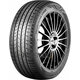 Vredestein celoletna pnevmatika Quatrac, XL 255/40R21 102Y