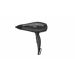 Babyliss 5910E sušilec las, 2000 W