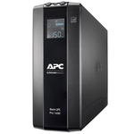 APC BR1600MI, 1300VA/1600VA/6000VA, 960W