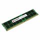 Kingston 32GB DDR4 3200MHz, (1x32GB)