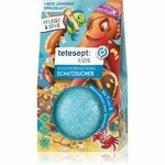 Tetesept Bath Treasure Hunters kroglica za kopel za otroke 180 g