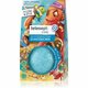 Tetesept Bath Treasure Hunters kroglica za kopel za otroke 180 g