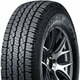 Nexen Roadian AT 4x4 ( LT235/85 R16 120/116R 10PR )